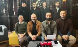 Trabzon’da Tiyatro Camiasında Gün Dağılımı Tartışması: “Sanatın Birleştirici Gücüne İnanıyoruz”