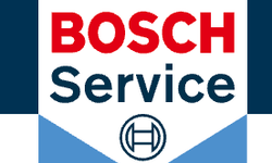 Ercanlar Otomotiv Bosch Car Service Neden En İyi Oto Servis?