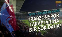 TFF, PFDK Sevklerini Açıkladı