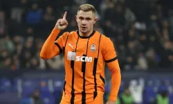 Trabzonspor’dan Bir Transfer Daha! Hem Kulübüyle Hem Futbolcuyla Anlaşma Tamam