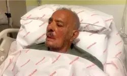 MESAM: Ferdi Tayfur’un Yıllık 35 Milyon TL Telif Aldığı İddiaları Gerçek Dışı