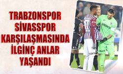 Trabzonspor'da Şenol Güneş'in 'Rakibe Saygı' Kararı