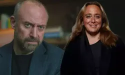 Halit Ergenç’ten 25 Yıllık Dostu Ayşe Barım’a Destek: “Ahlaksız Senaryolar Çok Ağır”