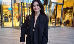 Helin Kandemir, Instagram'ın Güzellik Filtrelerini Kaldırma Kararını Destekledi: "Kendimiz Gibi Olmak Moda Olmalı"