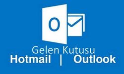 Hotmail Gelen Kutusu