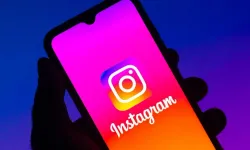 Instagram Yorumlar İçin Beğenmeme Özelliğini Test Ediyor