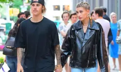 Justin Bieber'dan Hack İddiası: Eşi Hailey'i Takipten Çıkarmasını Açıklığa Kavuşturdu