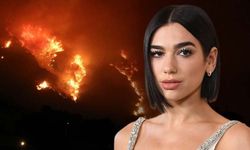 Dua Lipa, Otelinde Yaşadığı Hayran Saldırısı Sonrası Güvenlik Önlemlerini Artırdı