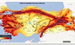 KTÜ'lü Profesörlerden Doğu Karadeniz’in Depremselliğine Dair Önemli Uyarılar