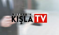 Son Dakika Nusaybin Haberlerini Takip Edin