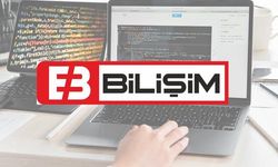 Bilgisayar ve Laptop Teknik Servisi