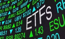 Litecoin ETF Nedir ve Potansiyel Etkileri Neler?