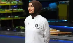 MasterChef Beyza, Kız Kardeşiyle İlk Kez Görüntülendi: Benzerlikleri Şaşırttı