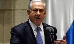 Netanyahu: Esir Listesi Gelmeden Ateşkes Olmayacak