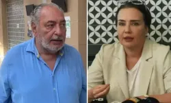 ❝Reha Muhtar, Vasiyetini Açıkladı: "Deniz Uğur Cenazeme Gelmesin"❞