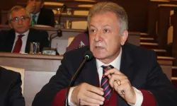 CHP'li Turgay Şahin’den Sürpriz Çıkış: "Cumhurbaşkanı Aday Adayıyım"