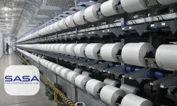 Sasa Polyester (SASA) Hisselerinde 11 Yıl Sonra Bir İlk: Üst Üste 2 Yıl Değer Kaybı