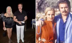 Sevim Emre’den Filtre Eleştirilerine Sert Yanıt: "Meyve Veren Ağaç Taşlanır"