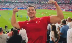 Survivor Şampiyonu Cemal Can Canseven Askerlik Heyecanını Paylaştı