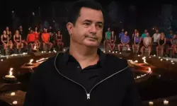 Survivor All Star 2025'te Diskalifiye Şoku: Melih Yarışmaya Veda Etti