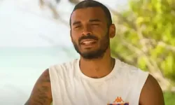 Survivor Efecan'ın Yürek Burkan Hikayesi: Gerçekleri 27 Yaşında Öğrendi