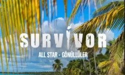 Survivor 2025: Eleme Adayları ve Son Gelişmeler