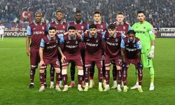 Samsunspor-Trabzonspor Maçı Ne Zaman ve Hangi Kanalda?