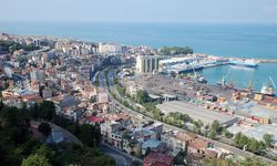 Günün Öne Çıkan Trabzon Haberleri