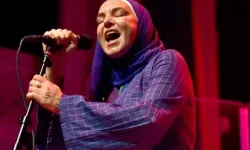 Sinead O’Connor’ın Mirası Çocuklarına Kaldı: Vasiyeti ve Mesajları Ortaya Çıktı