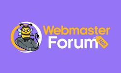 Dijital Dünyanın Vazgeçilmezi Webmaster Forum Deneyimleri