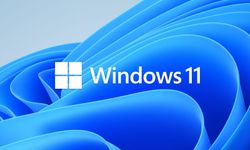 Windows 10 Kullanıcılarına Müjde: Windows 11’e Ücretsiz Geçiş Devam Edecek