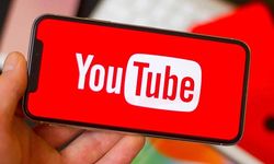 Youtube Kanalı Nasıl Büyür?