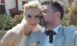 Kayahan'ın Kızı Beste Açar, Aldatıldığını Casus Programla Öğrenince Boşanma Kararı Aldı