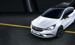 Opel Yedek Parça Kaliteli ve Güvenilir Seçenekler