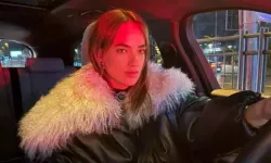 Seda Bakan, Katıldığı Etkinlik Nedeniyle Tepki Çekti: "Takipten Çıkıyorum"