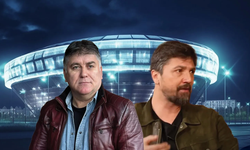 Trabzon’da Futbol ve Müzik Tutkunları Buluşuyor!
