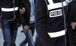 Trabzon’da 103 Şahıs Yakalandı: Arananlara Yönelik Operasyonlar Devam Ediyor