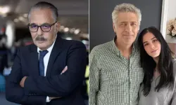 Tuğçe Tayfur'dan Ağabeyi Timur Turanbayburt'a Destek: "Böbreğini Geri İstemedi"