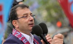 İBB Başkanı Ekrem İmamoğlu Trabzon’a Geliyor