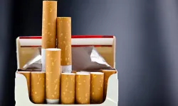 Philip Morris Grubu Sigaralarına Zam Geldi! Yeni Fiyatlar Ne Kadar