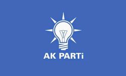 AK Parti Trabzon Gençlik Kolları’nda Yeni Dönem!