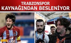 Trabzonspor "Kaynağından" Besleniyor: Fatih Tekke Teknik Direktör Oldu