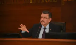Trabzon Uzunkum Yaşam Alanı Projesi’nde Yeni Detaylar Açıklandı