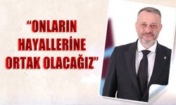 Trabzonspor’dan 21 Mart Dünya Down Sendromu Farkındalık Günü’ne Anlamlı Destek