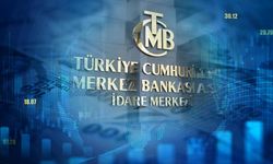 Merkez Bankası Faiz Kararını Açıkladı: Faiz Oranı %42,5’e Düşürüldü