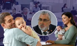 Bakan Işıkhan’dan Anne ve Babalara Müjde: Doğum İzni Artırılıyor!