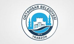 Trabzon Ortahisar Belediyesi’nden Dolandırıcılık Uyarısı: Bu Kişilere Dikkat!