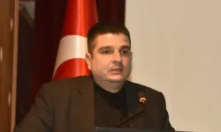 TTSO’dan Kritik Çağrı: Trabzon’da Kayıt Dışı Ekonomi Önlenmeli!