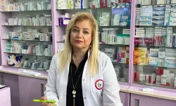 İlaca Erişimde Yeni Kısıtlama! Eczacılar Uyarıyor
