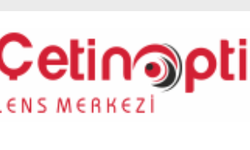 Çetin Günay: Optik Sektöründe Bir Öncü ve OSSE Erkek Güneş Gözlüğü ile Stilin Adresi